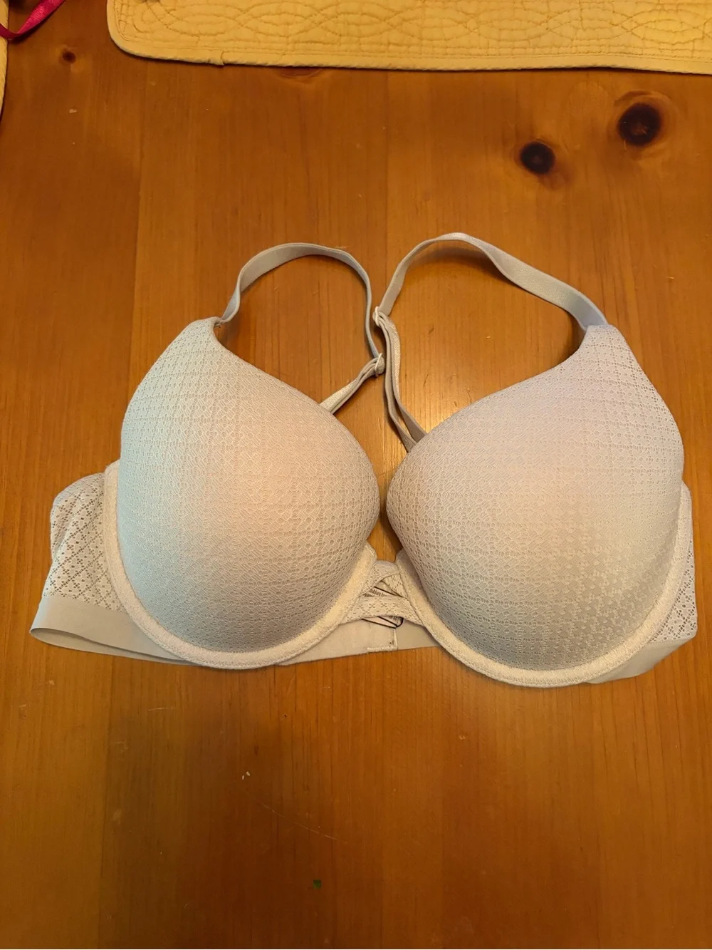 Victoria’s Secret bras lot of 4 - Picture 2 of 7